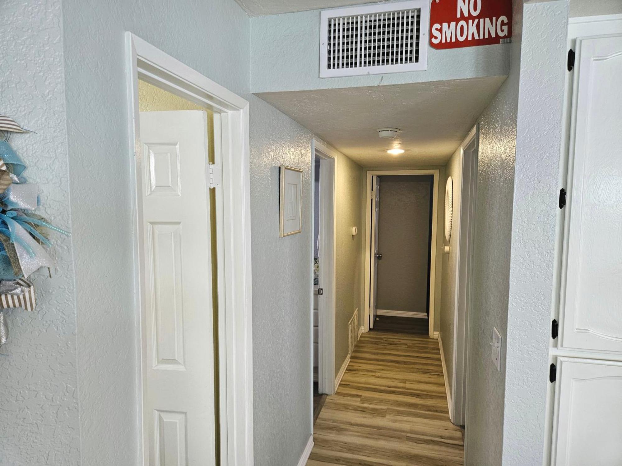 Luna Azul, Cozy Condo Only Steps To Mission Beach! Free Internet San Diego Exterior foto